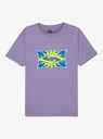 STARFISH STAMP SS