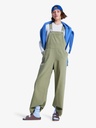 TRAIL BLAZER TWILL JUMPER