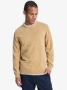 SALT WATER SWEATER LIGHT