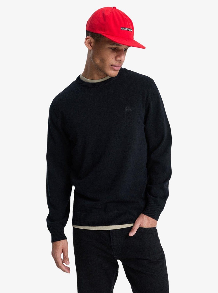 SALT WATER SWEATER LIGHT