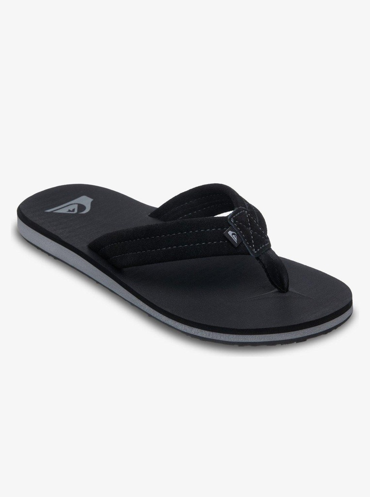 CARVER SUEDE 26