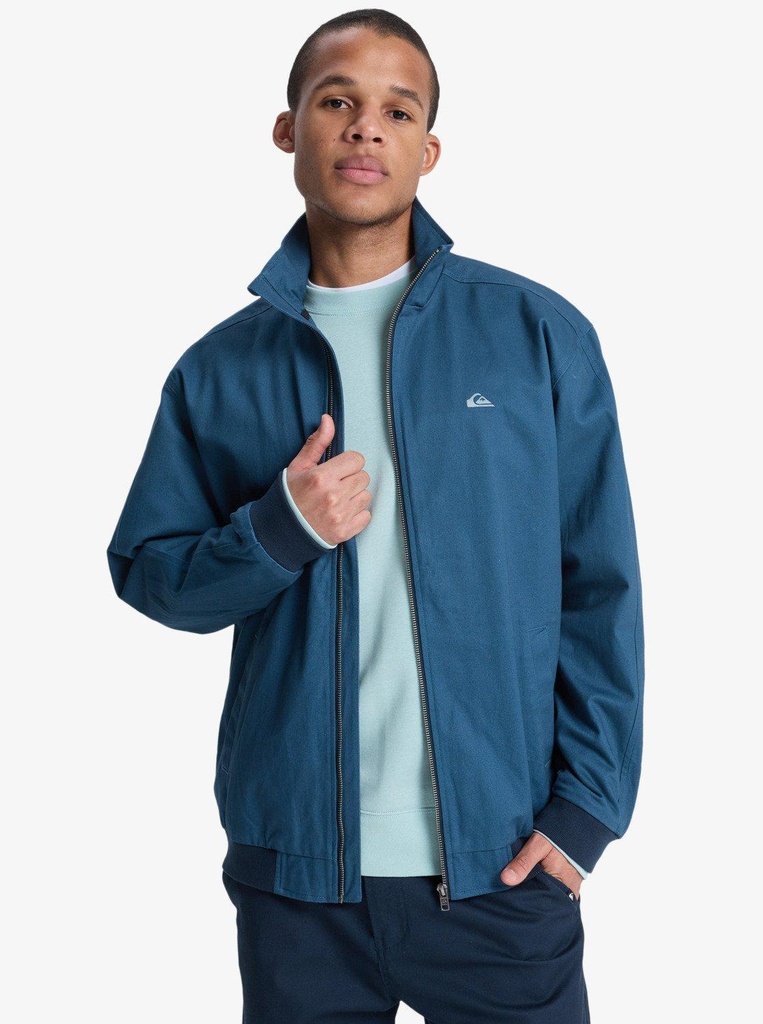 TALDORA SUMMER JACKET