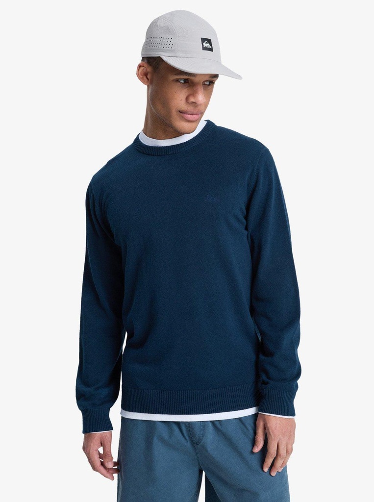 SALT WATER SWEATER LIGHT