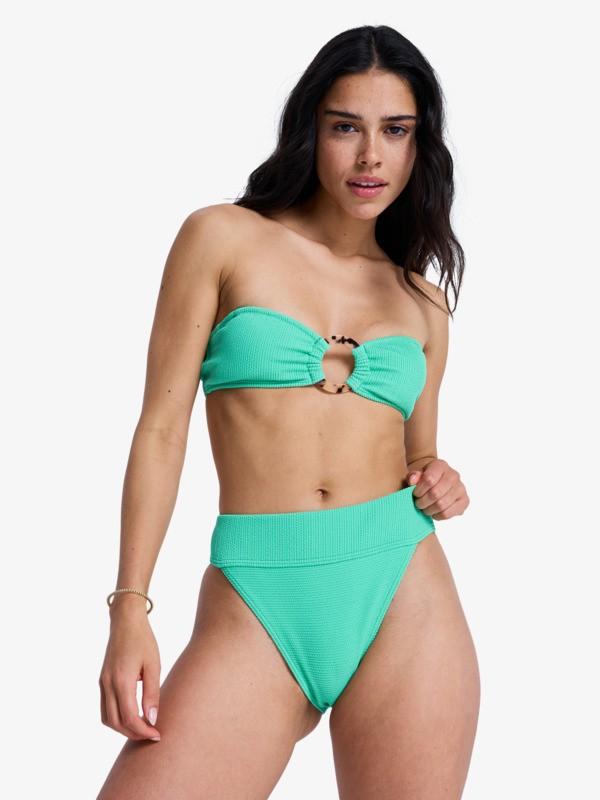 ROXY SUNSHINE MODERATE HL MW