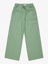 LEKEITIO BREAK PANT RG