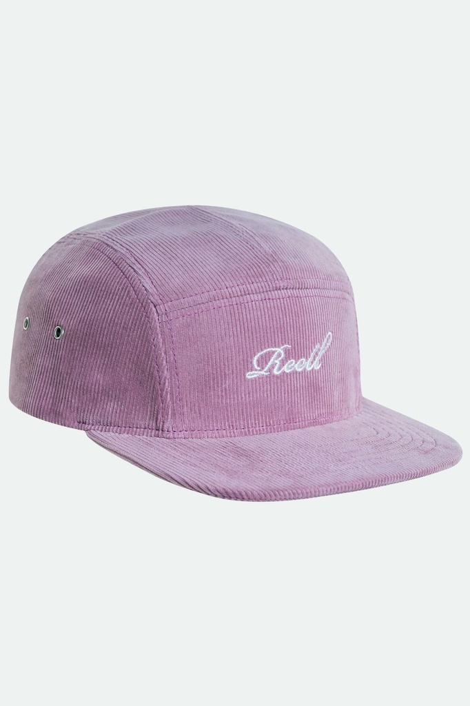 5-Panel Cap
