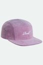5-Panel Cap