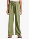 LEKEITIO BREAK PANT RG