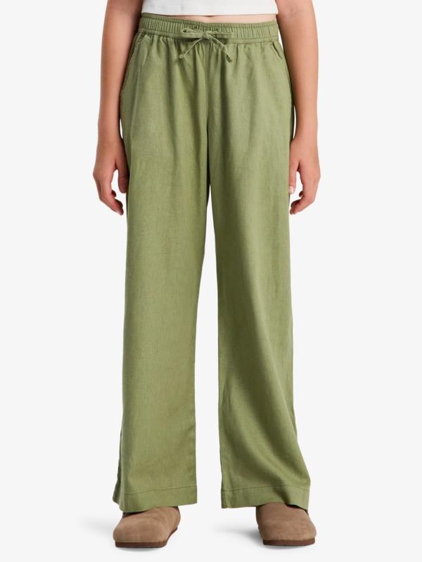 LEKEITIO BREAK PANT RG