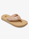 RG PORTO RAFFIA