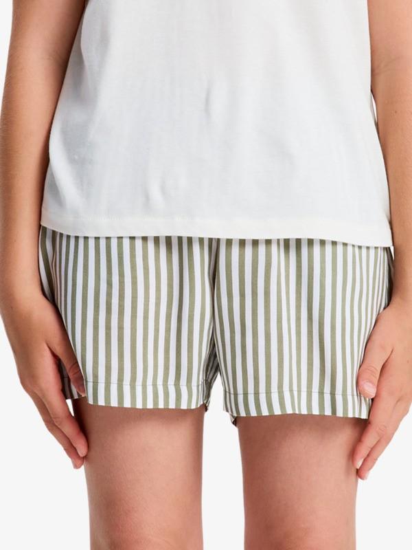 LEKEITIO BAY PRINTED RG