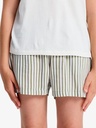 LEKEITIO BAY PRINTED RG