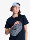 URBAN PARTY WAISTPACK