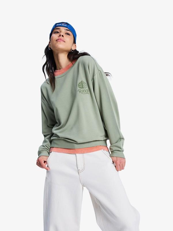 SURFING BY MOONLIGHT