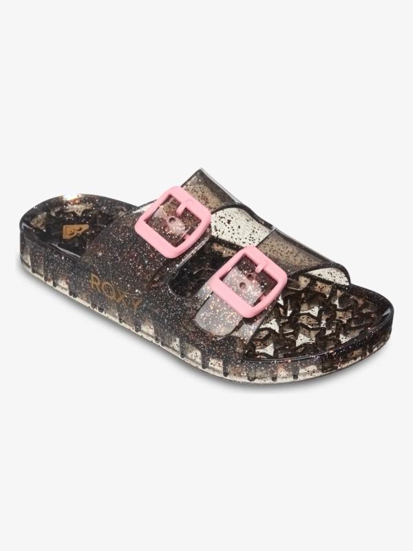 RG KATTIE GLITTER