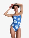 PT ESSENTIALS ONE PIECE HL