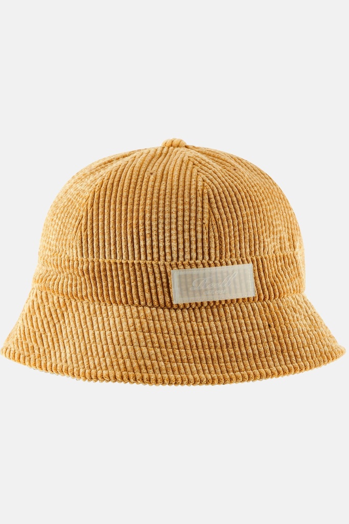 Bell Hat