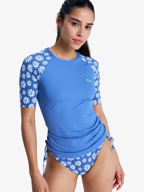 THE CLASSIC LYCRA SS PT
