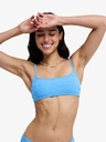 PARADISE WAVE BRALETTE