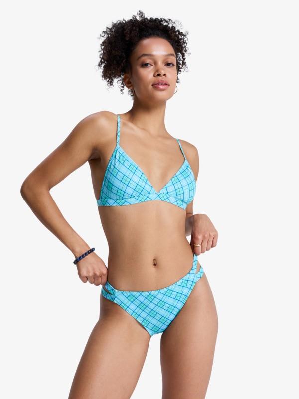 PT ESSENTIALS FIX TRI CLASSIC