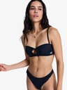 SD ESSENTIALS BANDEAU