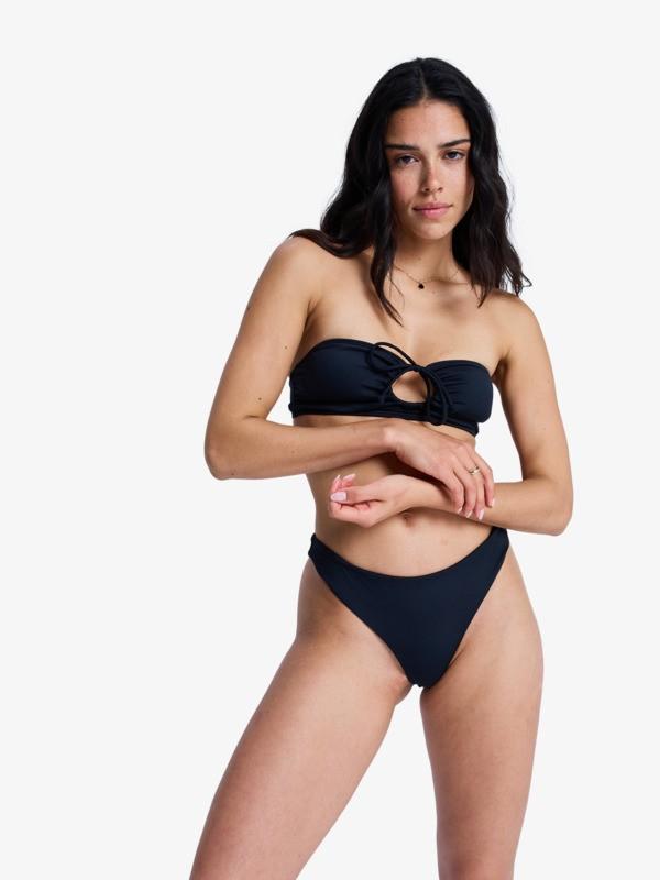 SD ESSENTIALS TANGA