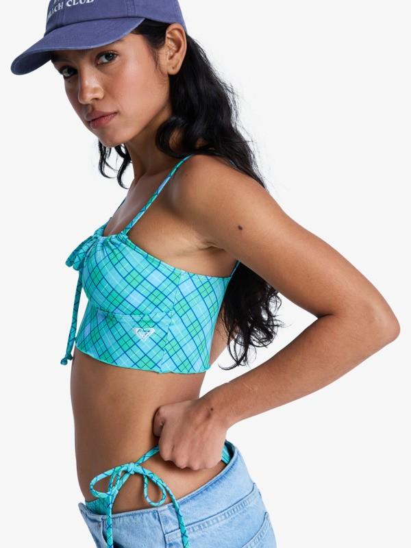 PT ESSENTIALS TANK TOP