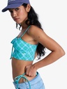 PT ESSENTIALS TANK TOP
