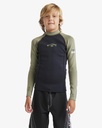 101 BOYS ABSOLUTE NATURAL JKT