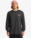 CRAYON WAVE LS