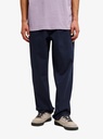 TAXER REGULAR TWILL PANT