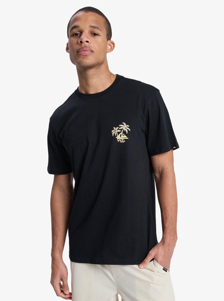 EVO LEARNING FROM NATURE SS