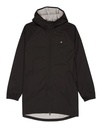 ALDER 2.0 TRAVEL PARKA