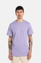Staple Logo T-Shirt