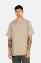 Staple Logo T-Shirt