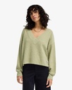 COZY JUMPER