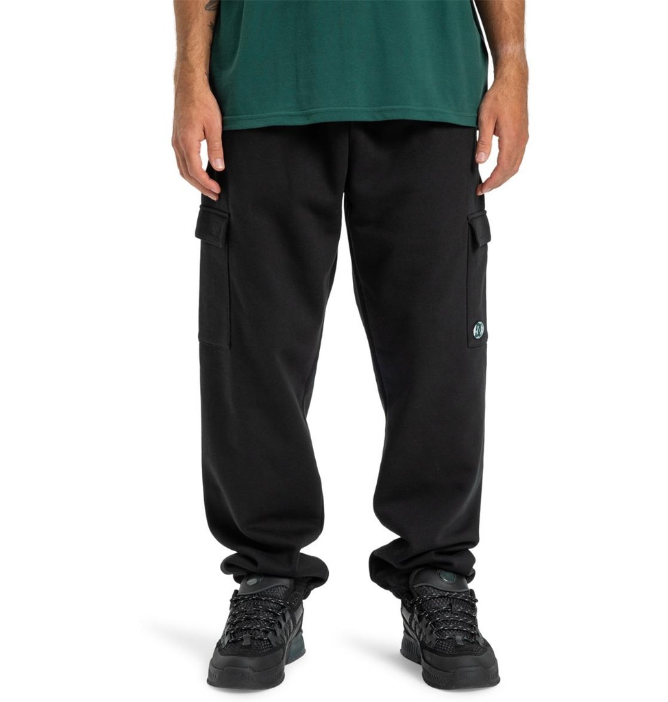 CARRY ON SWEAT PANT