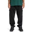 CARRY ON SWEAT PANT