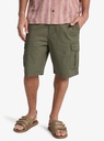 MW CARGO SHORT