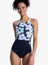 ROXY ACTIVE PT PERF ONE PIECE