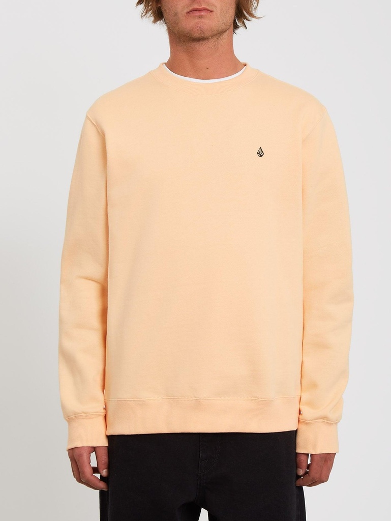 Single Stone Sweatshirt