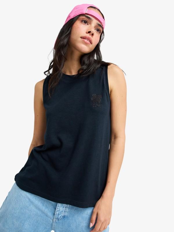 BETTER DAYS TANK TOP
