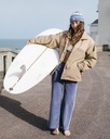 SEA TONE PANT