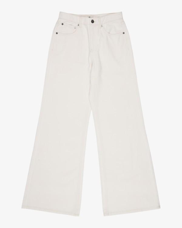 FREE FALL FLARE