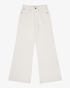 FREE FALL FLARE