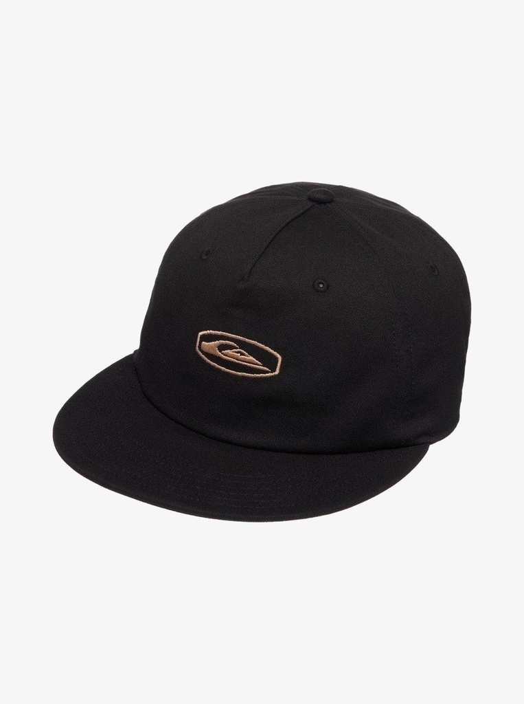 QS FRASSNASSA