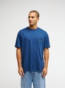 SALT WATER POCKET SS TEE