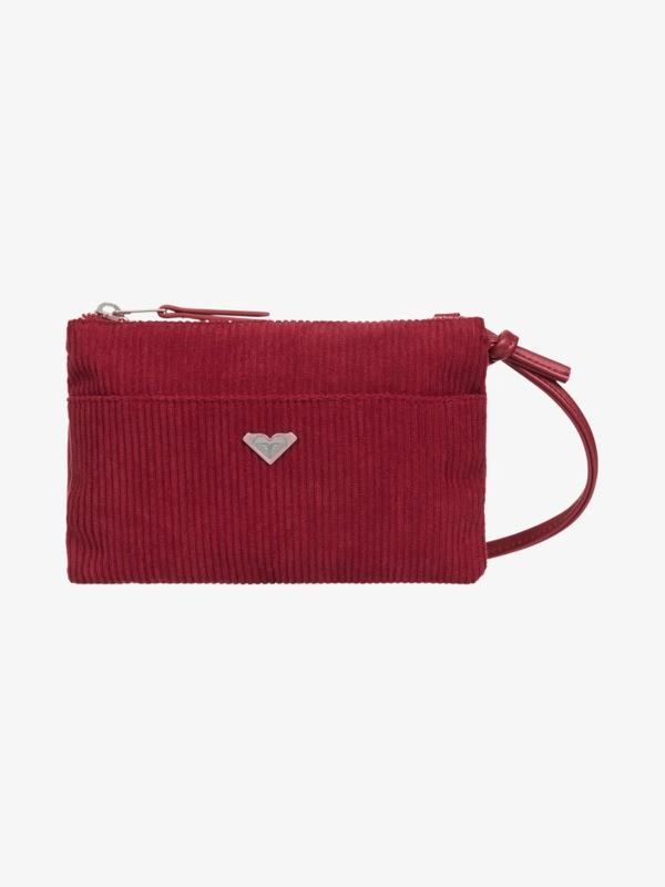 SHELL KISS SMALL BAG