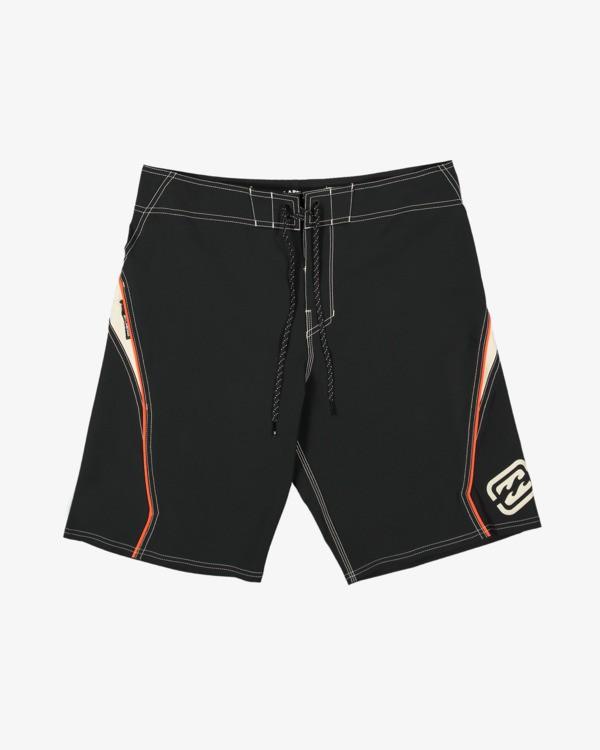 STRADDIE PRO