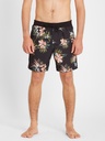 Earthly Delight Trunk 17" Badeshorts